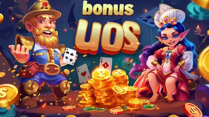 VM69 Bonuses casino rewards Bangladesh