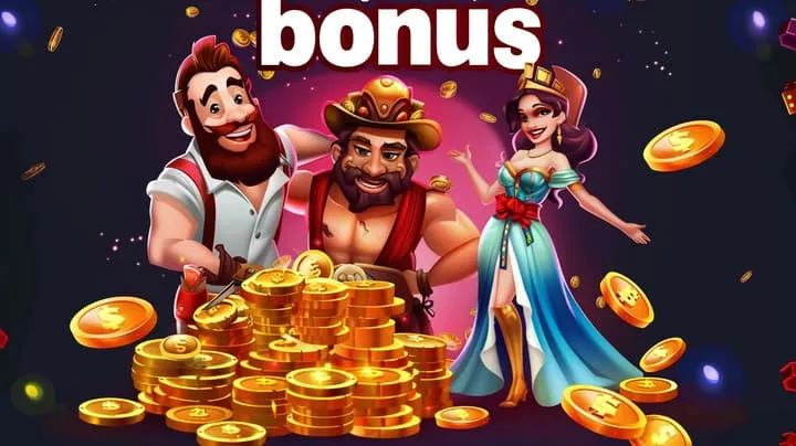 VM69 Bonuses bonus terms overview