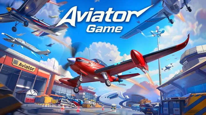 VM69 Aviator quick mobile rounds for fast-paced gameplay VM69 Aviator quick mobile rounds