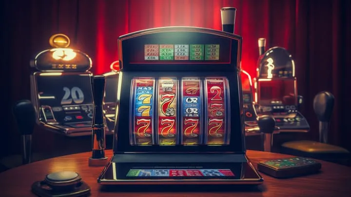 VM69 Slots online slot collection with classic and modern titles VM69 Slots online slot collection