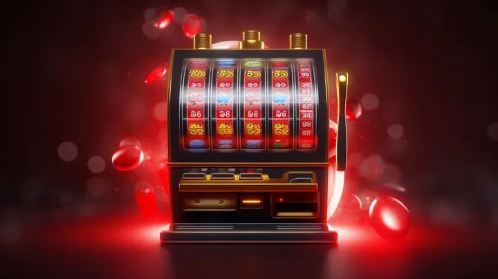 VM69 Slots bonus round features including free spins and multipliers VM69 Slots bonus round features