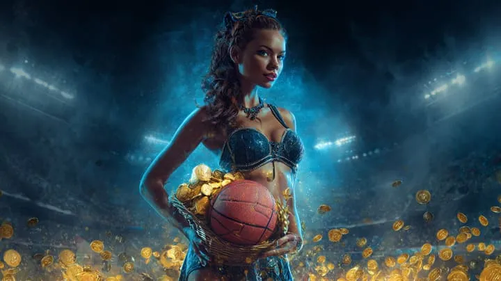 VM69 Betting in play betting screen