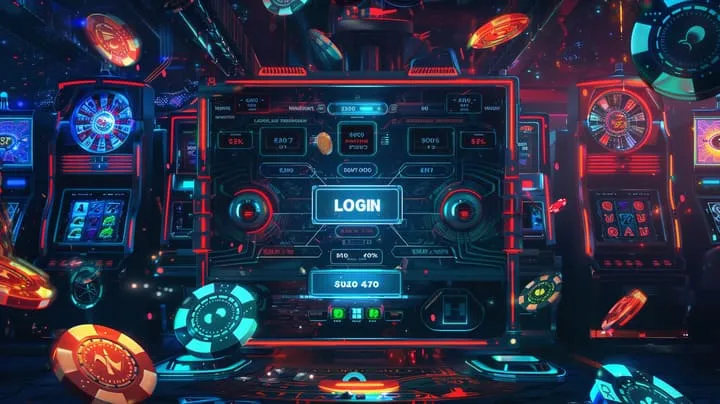 VM69 Login secure casino access Bangladesh with protected account verification VM69 Login secure casino access Bangladesh