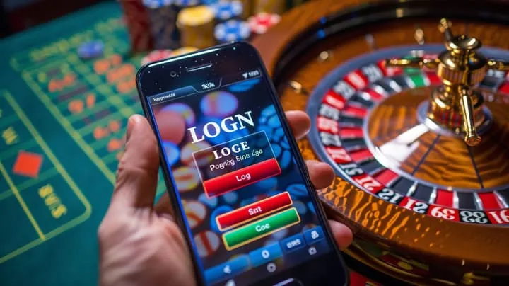 VM69 Login mobile compatible entry for smartphones used in Bangladesh VM69 Login mobile compatible entry