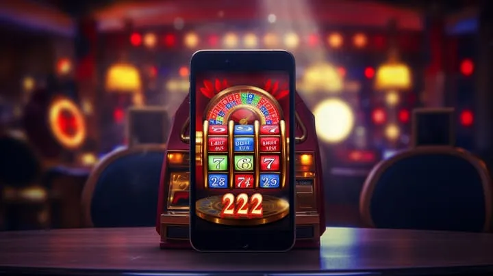 VM69 App mobile casino solution offering stable performance in Bangladesh VM69 App mobile casino solution