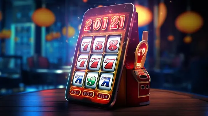 VM69 App simplified app layout for quick navigation and gameplay VM69 App simplified app layout