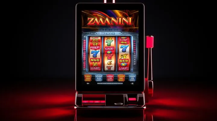 VM69 App Android friendly version optimised for low data usage VM69 App Android friendly version