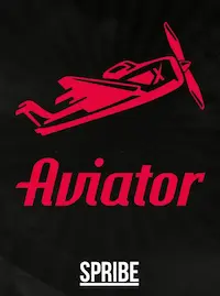 Aviator crash game at VM69 casino Bangladesh