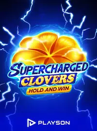 Super Charged 7s Clovers slot at VM69 casino Bangladesh