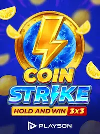 Coin Strike: Hold and Win at VM69 Bangladesh