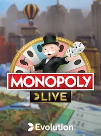 Monopoly Live game show at VM69 Bangladesh