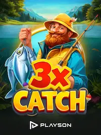 Catch crash game at VM69 casino Bangladesh