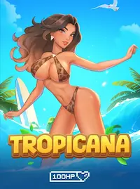Tropicana summer crash at VM69 Bangladesh