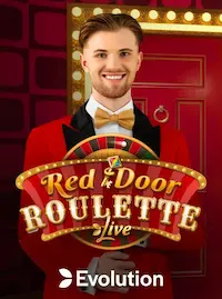 Red Door Roulette live at VM69 Bangladesh
