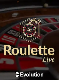 Roulette Live tables at VM69 casino