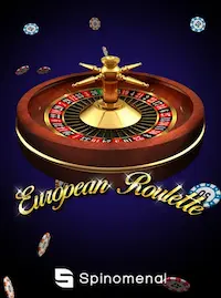 Classic Roulette at VM69 Bangladesh