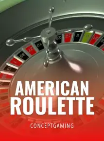 American Roulette live at VM69 Bangladesh