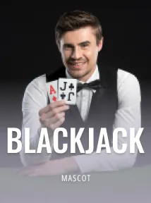 Live Blackjack at VM69 casino Bangladesh
