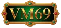 logo VM69